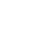 电话网页在线轰炸源码